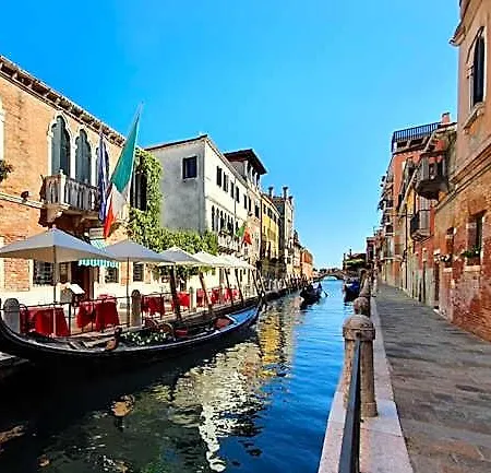 Messner Palace 4*