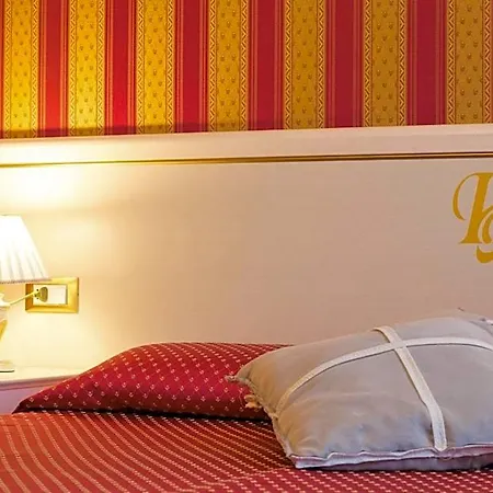 Messner Palace 4*